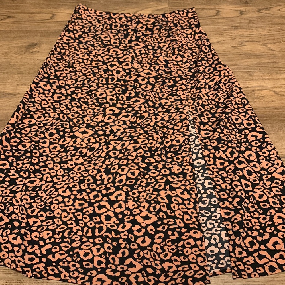 womens midi skirt